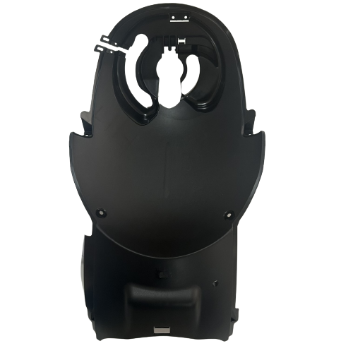 Yamaha Delight 115 Ön İç Çamurluk Orijinal 2013-2016