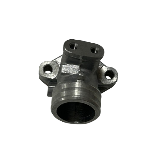 Honda PCX 125 Manifold Orijinal 2011-2013