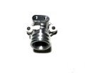 Honda PCX 125 Manifold Orijinal 2011-2013