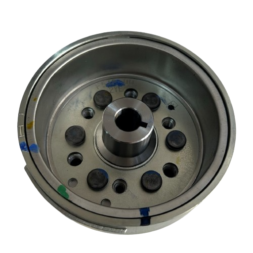 YAMAHA CRYPTON MANYETO (ROTOR) ORJİNAL