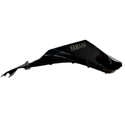 Yamaha MT-25 Arka Sağ Kuyruk Grenajı (2018-2019) Orijinal | B04-XF172-00-P2