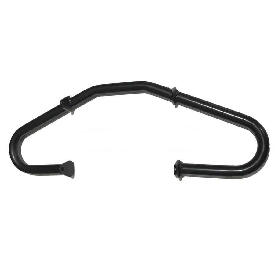 TVS APACHE RTR 150 KORUMA DEMİRİ