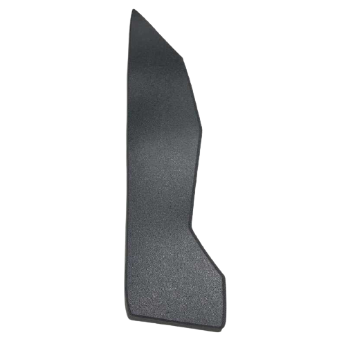 NMAX PASPAS ÖN SAĞ ORJİNAL