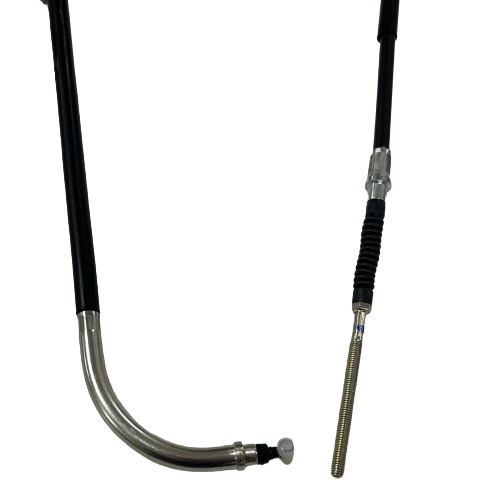 Honda Pcx 125 Arka Fren Teli Halatı Orijinal 2011-2017