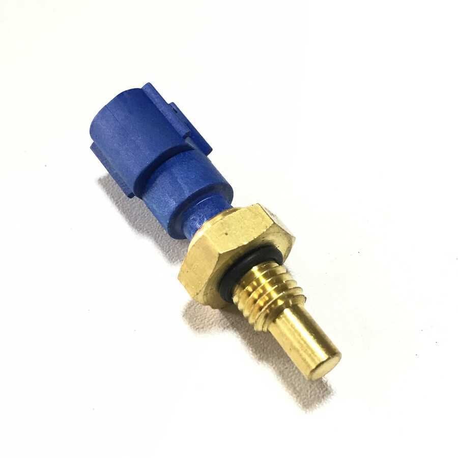 PULSAR NS 200 RADYATÖR MÜŞÜRÜ
