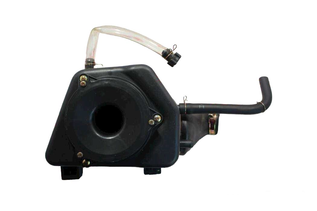 KT 125 HAVA FİLTRE KOMPLE (TSE)