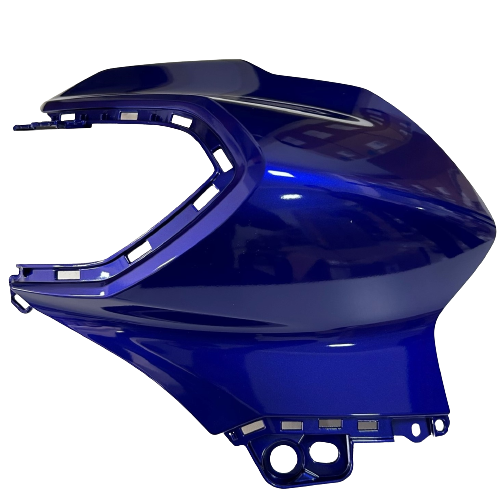 YAMAHA MT-25 DEPO GRENAJI 1 ORJİNAL 00 P0