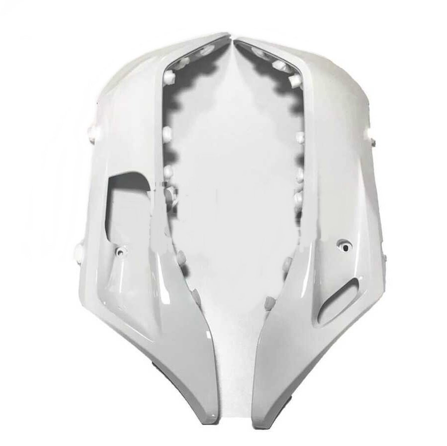 PCX 125 MARŞPİYEL TAKIM BEYAZ (2011-2013)