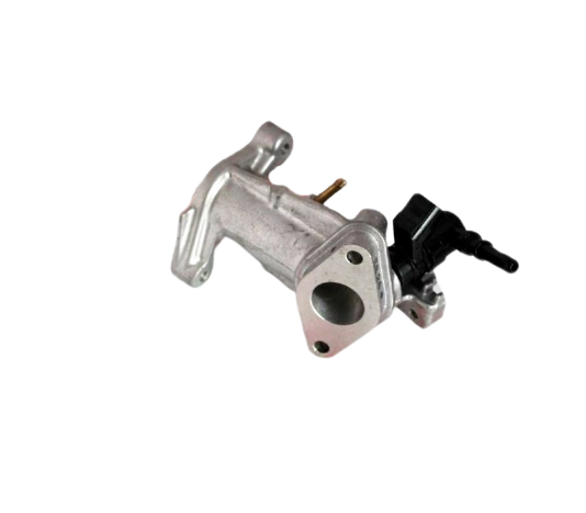 SPACY ALPHA MANİFOLT VE ENJEKSİYON REKORU