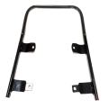 CRYPTON TUTAMAK ARKA