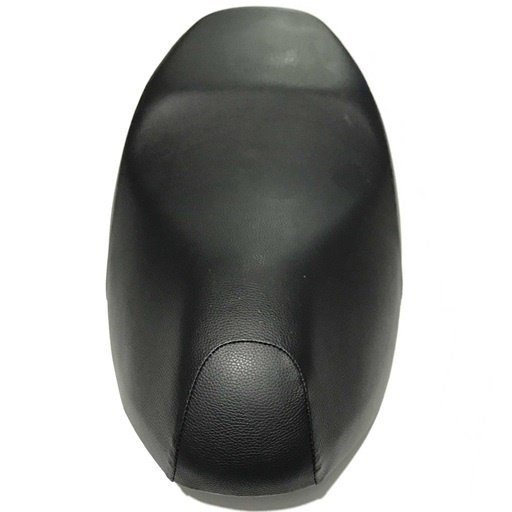 SPACY 110 SELE OEM