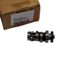 SPACY ALPHA EKSANTRİK MİLİ OEM