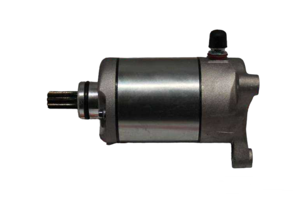 POLARIS 500 MARŞ MOTORU