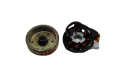 SPACY 110 STATÖR VE ROTOR SET