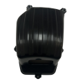 Honda Cbr 125 Hava Filtre Kapağı Orjinal