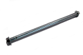 CG 125 MAFSAL MİLİ
