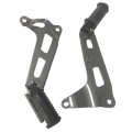 CRYPTON BRAKET ARKA TAKIM