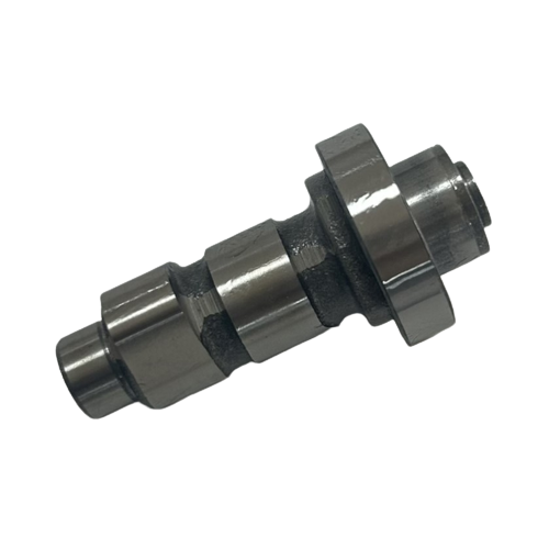 Yamaha Delight 115 Eksantrik Mili Orijinal 2013-2016