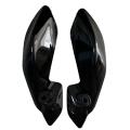 PULSAR NS 200 SİPERLİK TAKIM SİYAH