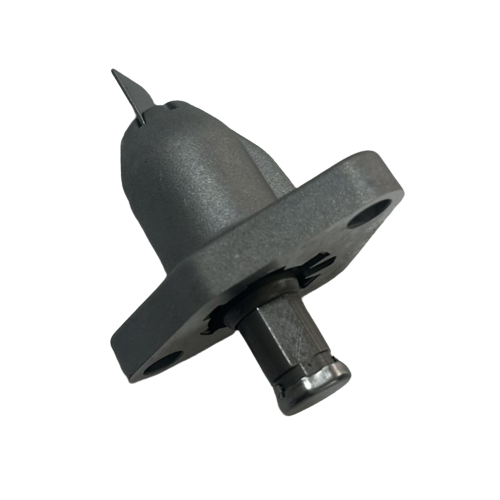 Yamaha Delight 115 Eksantrik Zincir Gergi Tansiyoner Orijinal 2013-2016