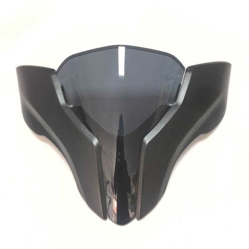 PULSAR NS 200 SİPER CAMI