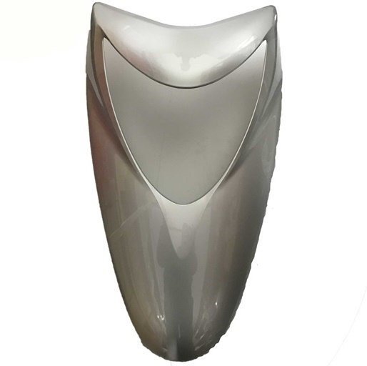 SPACY 110 FAR ÇERÇEVESİ GRİ OEM