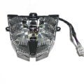PULSAR NS 200 STOP ORJİNAL