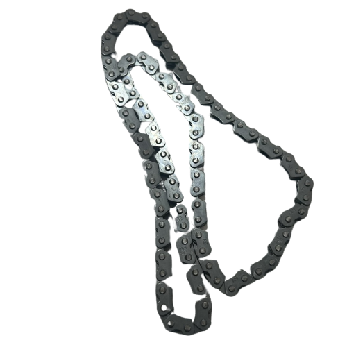 Yamaha Delight 115 Eksantrik Zinciri Orijinal 2013-2016