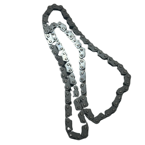 Yamaha Delight 115 Eksantrik Zinciri Orijinal 2013-2016