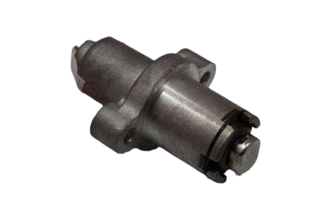 CF 550 EKSANTRİK ZİNCİR GERGİ