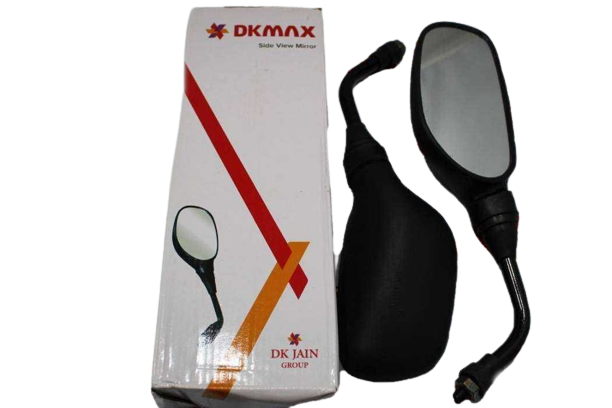 PULSAR NS 200 AYNA TAKIM LUMAX