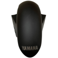 YAMAHA R25 ÇAMURLUK ÖN ORJİNAL 2019 00 P5