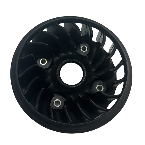 Yamaha Delight 115 Manyeto Fanı Orijinal 2013-2016