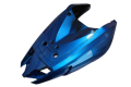 PULSAR NS 200 KUYRUK ARKA MAVİ
