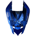 PULSAR NS 200 KUYRUK ARKA MAVİ