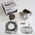 MONDİAL RX3İ EVO SİLİNDİR KİT 77 MM 16 PERNO