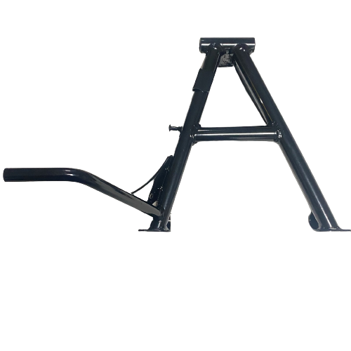 CBF 150 SEHPA ALT
