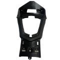 PCX DEPO ORTA GRENAJ ORJİNAL (2021)