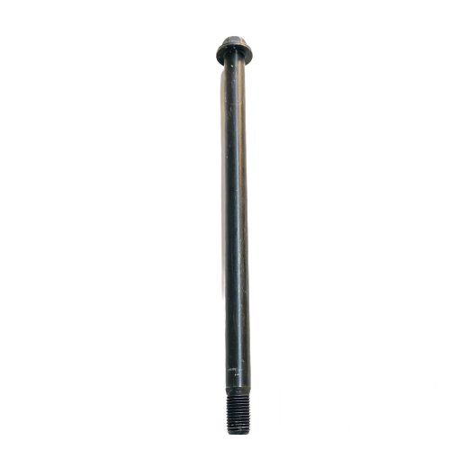 PULSAR NS 200 TEKER MİLİ ÖN ORJİNAL