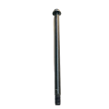 PULSAR NS 200 TEKER MİLİ ÖN ORJİNAL
