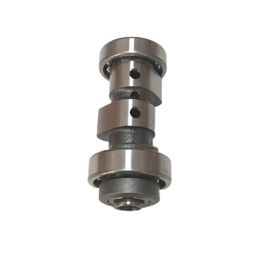 CRYPTON EKSANTRİK MİLİ