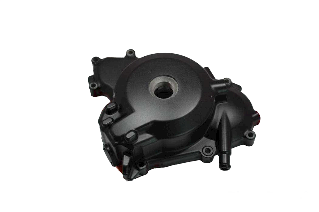 MONDİAL RX3İ EVO STATÖR KAPAK