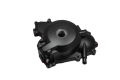 MONDİAL RX3İ EVO STATÖR KAPAK 2015