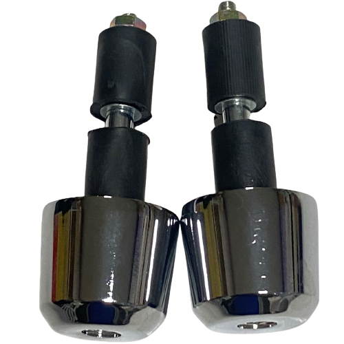CBF 150 GİDON TAPASI