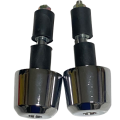 CBF 150 GİDON TAPASI