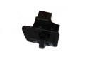Sym Fiddle 3 125 - Orbit 50 - HD 200 - HD 200 İ Evo - VS 125- VS 150 -SR 125 - Jet 4 125 - ST 200 - X Pro Sinyal Düğmesi
