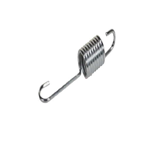 TİTAN 125 FREN PEDAL YAYI
