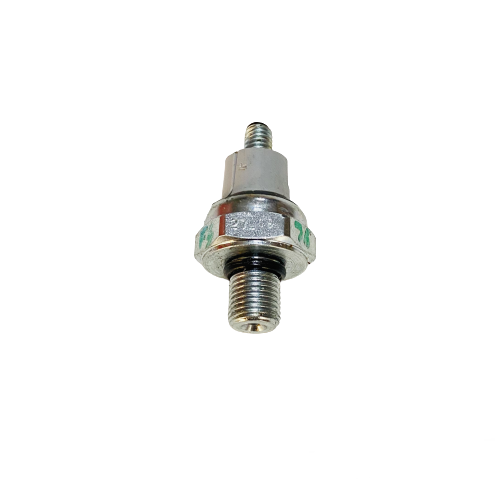 PULSAR NS 200 YAĞ MÜŞÜRÜ ORJİNAL
