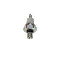 PULSAR NS 200 YAĞ MÜŞÜRÜ ORJİNAL