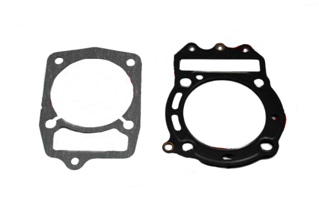 CF 250 ALT-ÜST CONTA